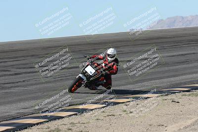 media/Nov-30-2025-TrackXperience (Sun) [[c0061d280f]]/2-Level 2/Session 2 (Bowl)/